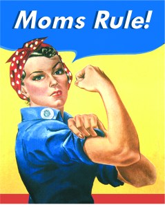 Mom's_Rule_04
