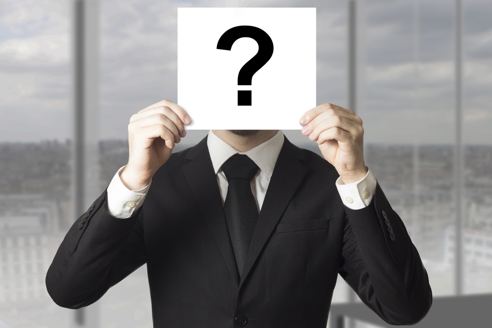 How-do-you-find-the-right-property-manager_578_6027403_0_14102514_1000