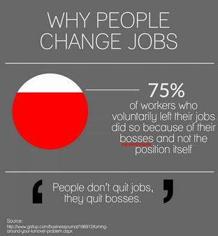 10271613-10208164544449154-9134814634118230493-n