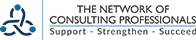 The Network Of Consulting Professionals - logo