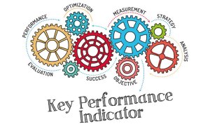 Key Performance indicator